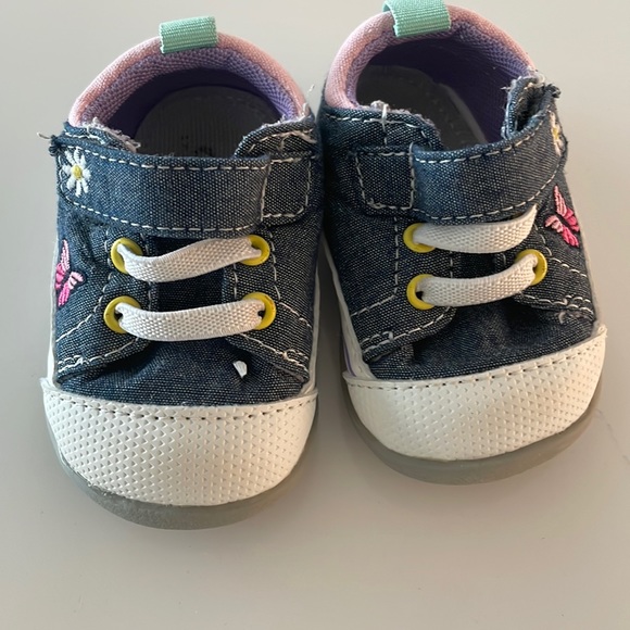 See Kai Run - Perfect for new walkers - Picture 1 of 3